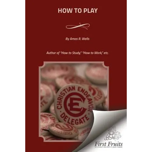 How to Play