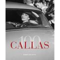 Callas 100