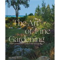 The Art of Fine Gardening: Craig Bergmann Landscape Design