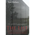 The List