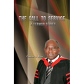The Call To Service