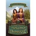 The Two Princesses of Bamarre