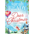 Dear Christmas