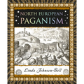 North European Paganism