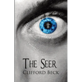 The Seer