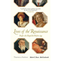 Lives of the Renaissance