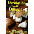 Divination with Diloggún: A Beginner's Guide to Diloggún and Obi