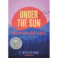 Under the Sun
