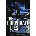The Corporate Lies