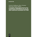 Computergestützte Informationssystme