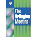 The Arlington Meeting