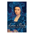 Leon Roch: Romance Novel