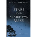 Stars and Sparrows Alike