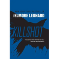 Killshot