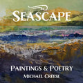 Seascape: Paintings & Poetry