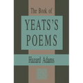 The Book of Yeats's Poems