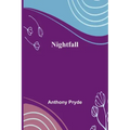 Nightfall