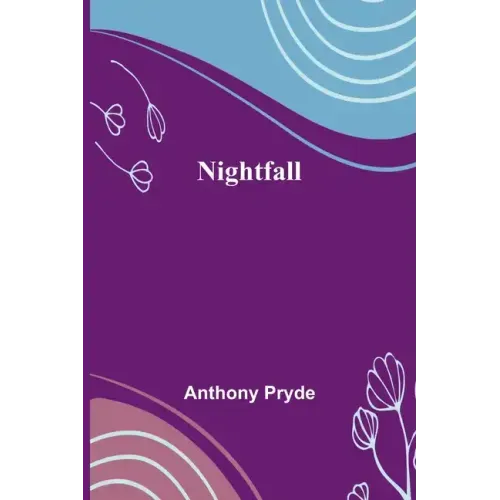 Nightfall
