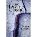 The Divine Comic