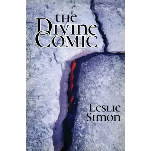 The Divine Comic
