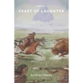 Feast of Laughter 1: Issue 1