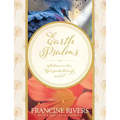 Earth Psalms: Reflections on How God Speaks Through Nature