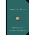 Samuel the Seeker