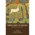 Compassionate Eschatology: The Future as Friend