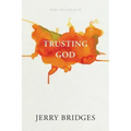 Trusting God