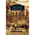 Glacier National Park