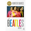 The Beatles Book