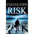 Calculated Risk
