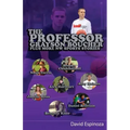 The Professor - Grayson Boucher Plus More NW Sports Stories
