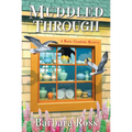 Muddled Through