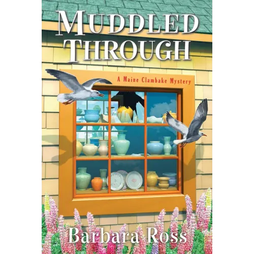 Muddled Through