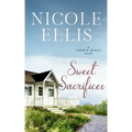 Sweet Sacrifices: A Candle Beach Novel