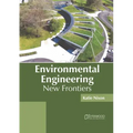 Environmental Engineering: New Frontiers