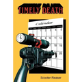 Timely Death