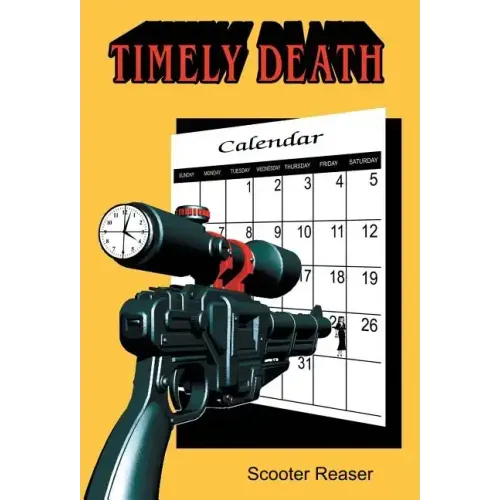 Timely Death