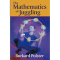 The Mathematics of Juggling