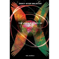Journey: Don't Stop Believin': The Untold Story