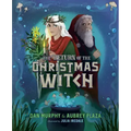 The Return of the Christmas Witch
