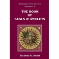 The Book of Seals & Amulets