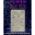 Human Eyes: 500 Years of Visual Metamorphosis