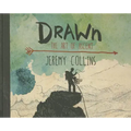 Drawn: The Art of Ascent