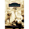 Southbury Revisited