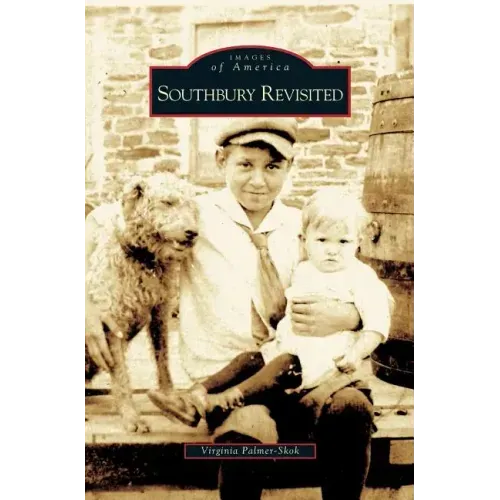 Southbury Revisited
