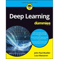 Deep Learning for Dummies
