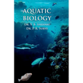 Aquatic Biology