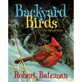 Backyard Birds: An Introduction